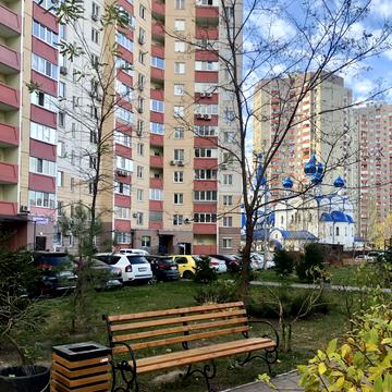 Урлівська, 20