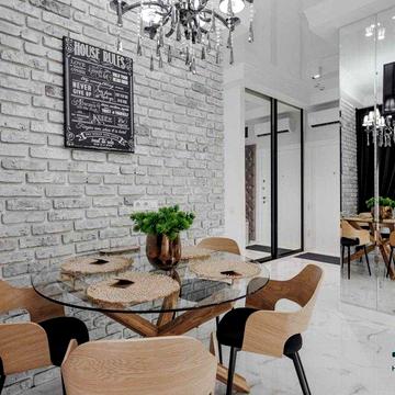 Аркадия. ЖК Элегия Парк. Генуэзская. Французский бульвар.Море.