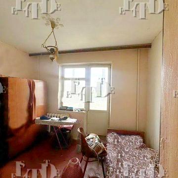 Продам 3-кімнатну квартиру, вул. Симиренка, Борщагівка. VD