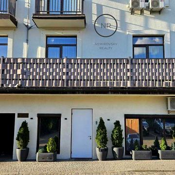 М Іподром, Васильківська, Безпечна 1к на Цокольному поверсі, Без % ЖК Успішний Квартал