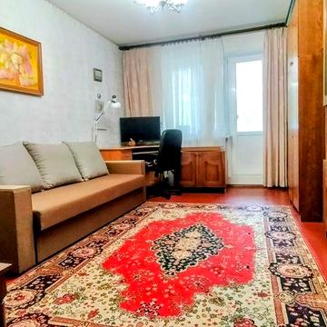 Сдам 1комн. квартиру на пр. Свободы