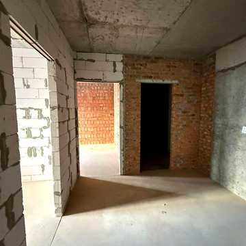 Продаж 2к Квартира Університетська (Карла Маркса) вулиця ЖК Irpin City