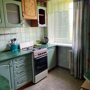 Здам квартиру в Кременчуці р-н Центр