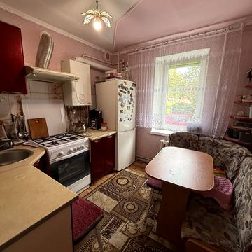Морозенка, 79