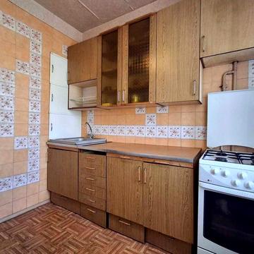 Продам 3-к. кв. вул.Героїв Дніпра 62, м.Героїв Дніпра,без %