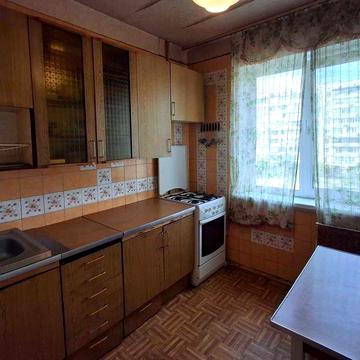 Продам 3-к. кв. вул.Героїв Дніпра 62, м.Героїв Дніпра,без %