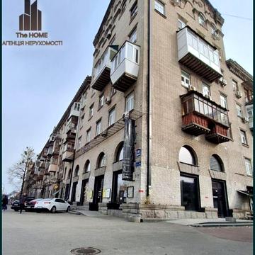 Берестейський просп. (Перемоги), 45