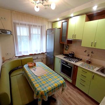 Кульпарківська вул., 162