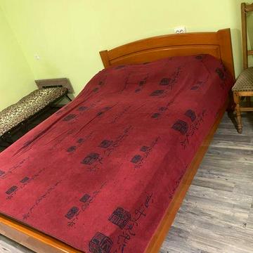 Здам квартиру студію - Одеса, Фонтанка