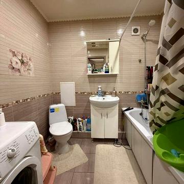 Продам 2кв новоб індивід.опалення 62500₴Терміново! БЕЗ КОМІСІЇ