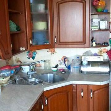 Продам 3 кімнатну  квартиру  у м.Верхівцеве