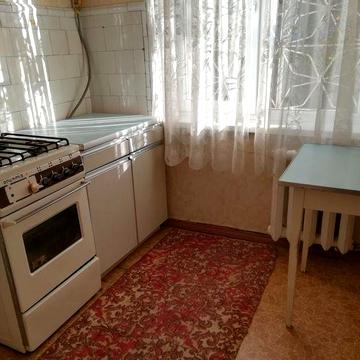 Продам 2-х комнатную квартиру в р-не Автовокзала