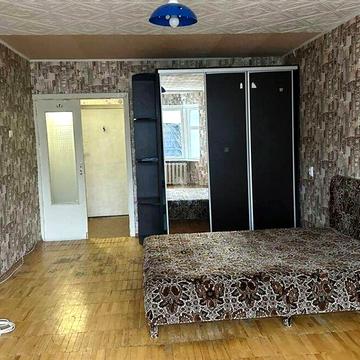 Сдам квартиру кичкас, аренда квартиры заводский район