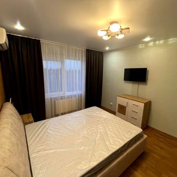 Тираспольська вул., 60
