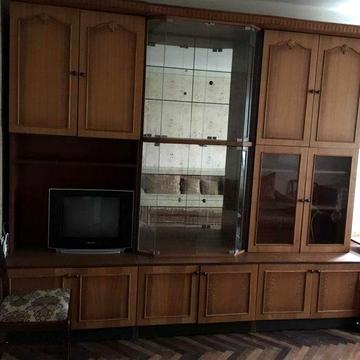 Здам квартиру 48 м2, вул. Юності 6-А, метро пішки Дарниця Чернігівська