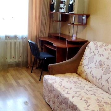 Довгострокова оренда 1к Квартира Люстдорфська дорога вулиця