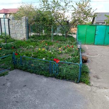 Будинок 56 м²,продаж від власника