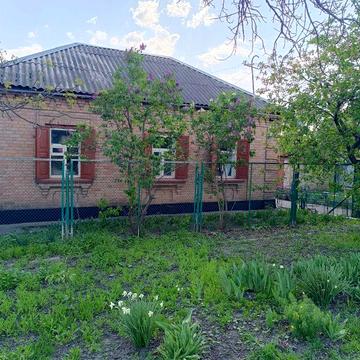 Будинок 56 м²,продаж від власника