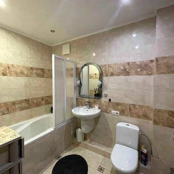 Здам в оренду квартиру по вул. Ковальський пров. 19