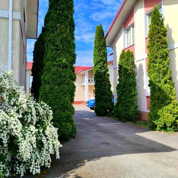 Будинок з ремонтом, Київ, Дарницький р-н, м. Осокорки, Славутич