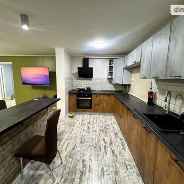 Продаж 6к Дім Бутовича Якова вулиця