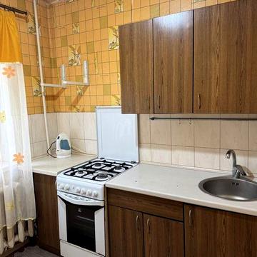 Сдам 1 к квартиру на Гагарина Дафи Подстанция