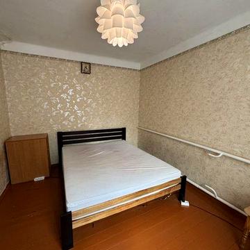 ОРЕНДА частини будинку на вул.Мазепи