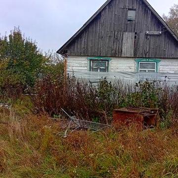 Продається будинок