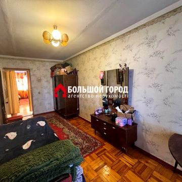 ‼️ 2-х кімн. кв. вул. Полякова -13000$