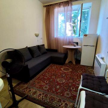 Продам смарт-квартиру на Молдаванке. (202-061)