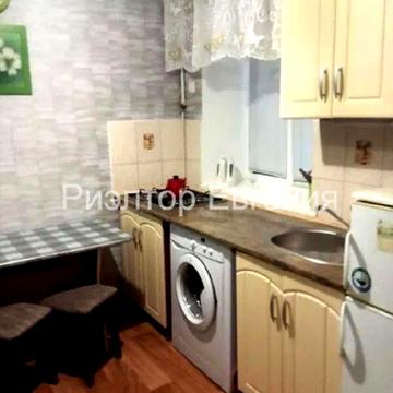 Довгострокова оренда 1к Квартира Базарна вулиця