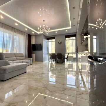 Аренда. ЖК.Smart Plaza Obolon. Оболонь.Минская.