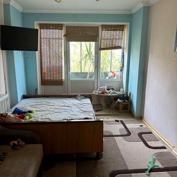 Продажа 3х кім чешки по вул Скальда