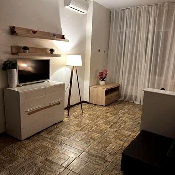 Сдам 1 ком. 48м2 Каманина -Аркадия