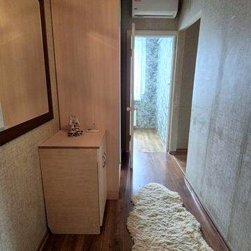 Здам 1 велику Вишневе вул. Європейська