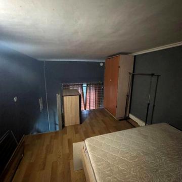 Продаж 2к Квартира Павла Тичини (Валдайська) вулиця