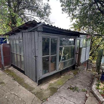 Продаж 4к Дім Чугуївська вулиця