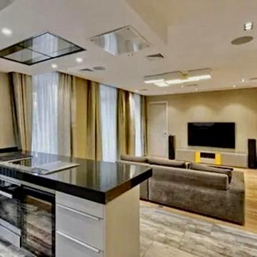 Шота Руставелі вул., 27