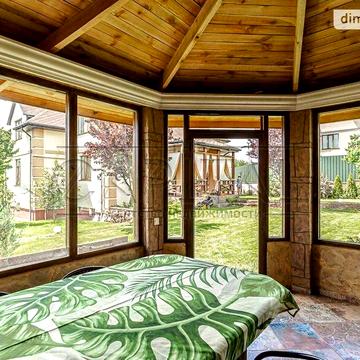 Продаж 5к Дім Депутатська вулиця