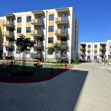Продається 1 кімнатна квартира чорнова ЖК Садовий ЖК Садовий