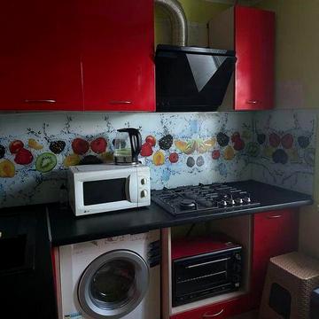Сдается 1 ком квартира в Заводском районе