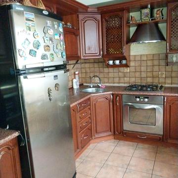 Тараса Шевченка вул., 376