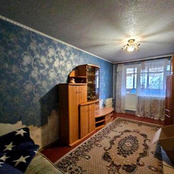 Продаж 3 к .Квартири Одеська Байрона 25