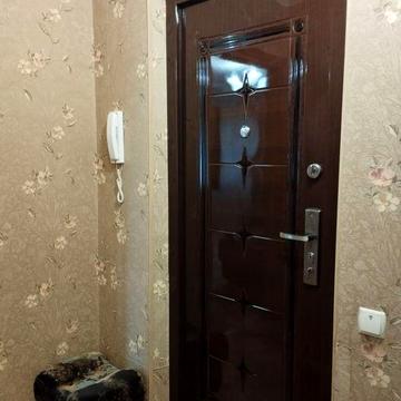 Здам 2-к кімн. квартиру