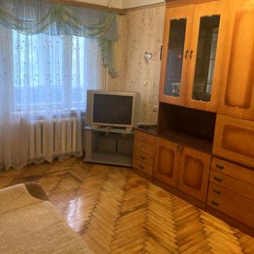 Здам однокімнатну квартиру