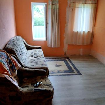Продам квартиру ж.д.вокзал 32м.кв