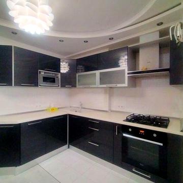 Оренда 1к квартири ЖК Софія