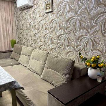Продається чотирьох кімнатна квартирна Новгород-Сіверський