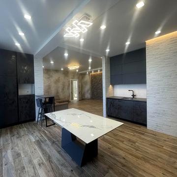 Артилерійська вул., 4в