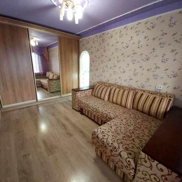 Продаж квартири Мазепи